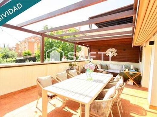 Appartement de luxe à vendre à Sant Sadurní d'Anoia, 419 000 €, Photo 2