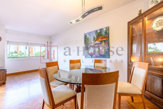 Appartement de luxe à vendre à Barcelona, 795 000 €, Photo 2