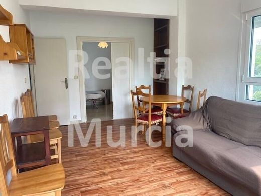 Luxury Apartment for sale in Murcia, 400 000 €, Photo 2
