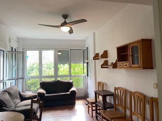 Appartement de luxe à vendre à Murcia, 400 000 €, Photo 2