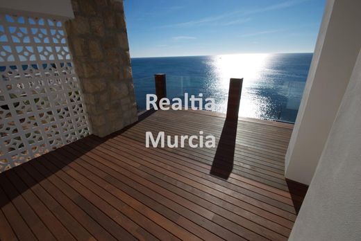 Maison de luxe à vendre à Torrevieja, 990 000 €, Photo 2