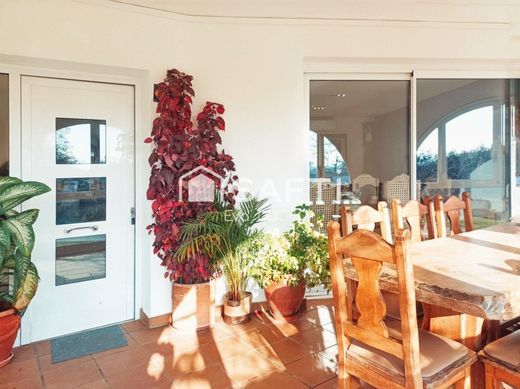 Luxury House for sale in Sant Gregori, 899 000 €, Photo 2