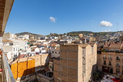 Appartement de luxe à vendre à Granada, 850 000 €, Photo 3