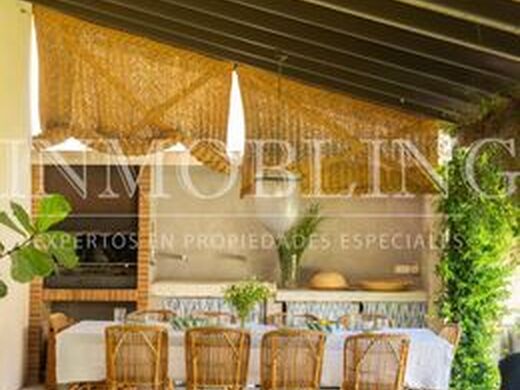 Maison de luxe à vendre à Vilassar de Mar, 1 750 000 €, Photo 3