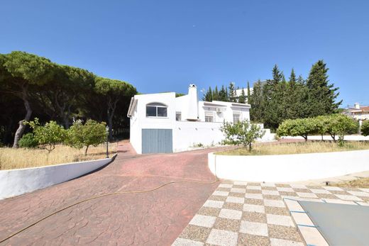 Maison de luxe à vendre à Alhaurín de La Torre, 700 000 €, Photo 3
