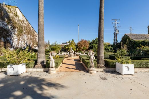 Maison de luxe à vendre à Purchil, 1 950 000 €, Photo 3