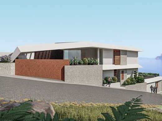 Maison de luxe à vendre à Altea, 2 900 000 €, Photo 3