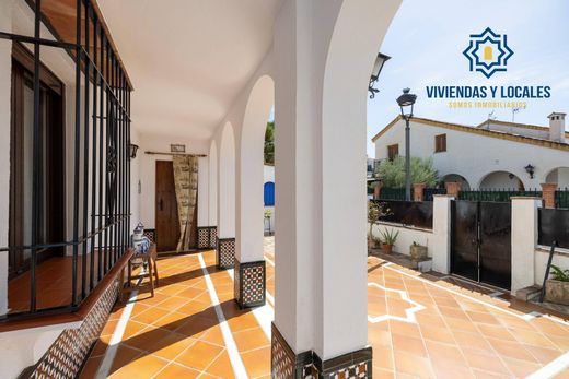 Maison de luxe à vendre à Ogíjares, 429 900 €, Photo 3