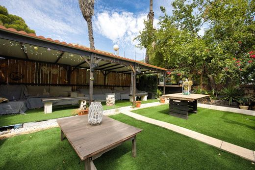 Maison de luxe à vendre à Petrel, 690 000 €, Photo 3