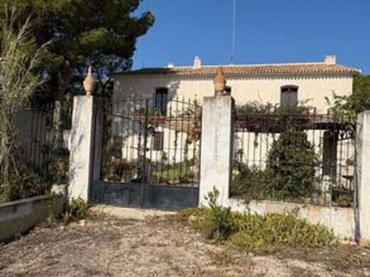 Luxury House for sale in Villajoyosa, 577 000 €, Photo 3