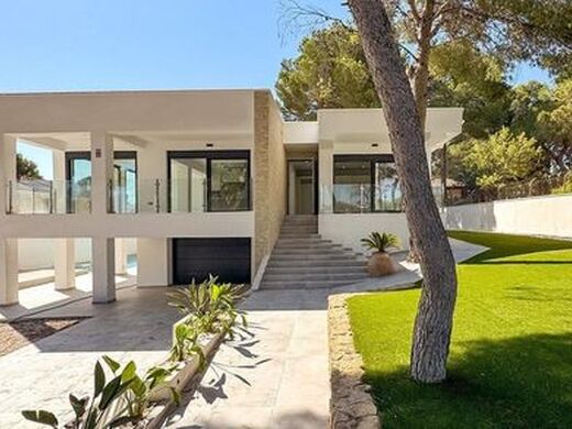 Maison de luxe à vendre à Torrevieja, 995 000 €, Photo 3