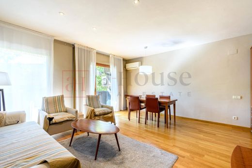 Appartement de luxe à vendre à Barcelona, 744 000 €, Photo 3