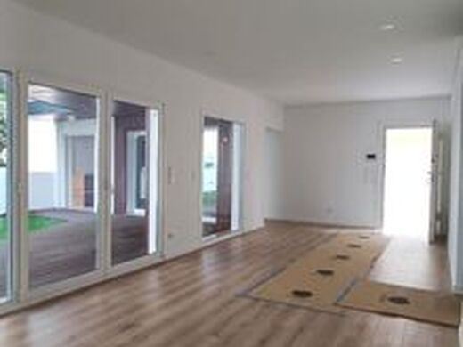 Luxury House for sale in Seixal, 425 000 €, Photo 3