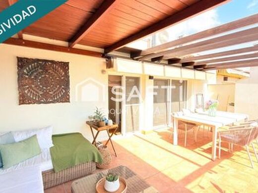 Appartement de luxe à vendre à Sant Sadurní d'Anoia, 419 000 €, Photo 3