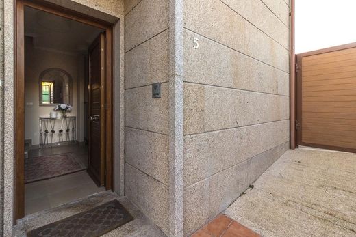 Luxury House for sale in Sanxenxo, 480 000 €, Photo 3