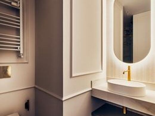 Luxury Apartment for sale in Madrid, 2 219 000 €, Photo 3