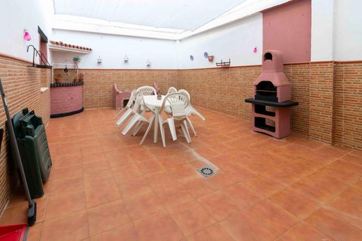 Maison de luxe à vendre à Badajoz, 410 000 €, Photo 3