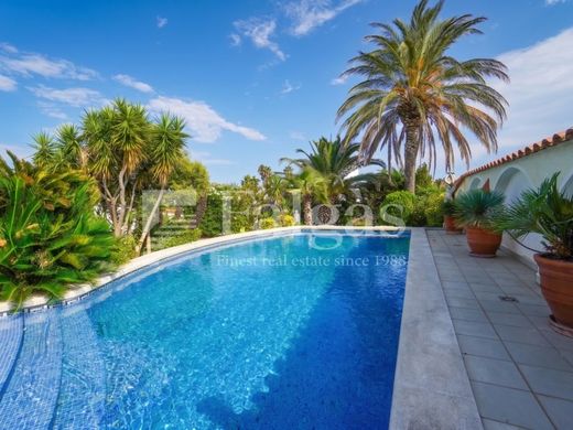 Luxury House for sale in Empuriabrava, 1 060 000 €, Photo 3