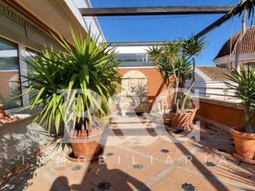 Appartement de luxe à vendre à Águilas, 650 000 €, Photo 3