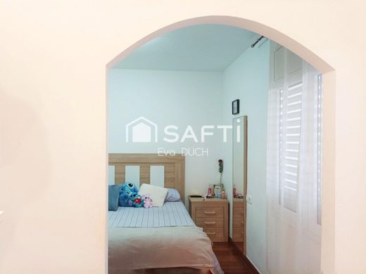 Luxury House for sale in Sant Gregori, 899 000 €, Photo 3