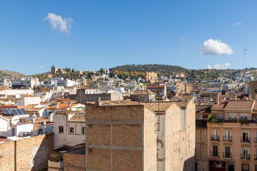 Appartement de luxe à vendre à Granada, 850 000 €, Photo 4
