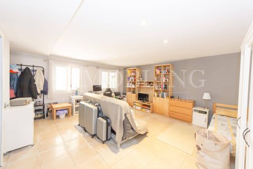 Maison de luxe à vendre à Premià de Mar, 545 000 €, Photo 4