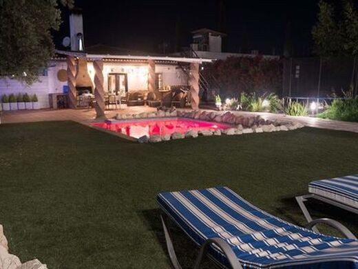 Maison de luxe à vendre à Atarfe, 598 000 €, Photo 4