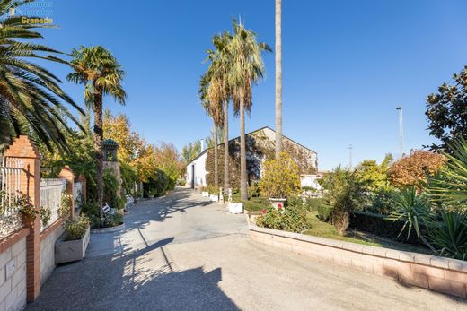Maison de luxe à vendre à Purchil, 1 950 000 €, Photo 4