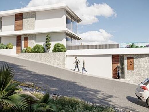 Maison de luxe à vendre à Altea, 2 900 000 €, Photo 4