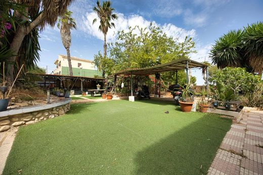 Maison de luxe à vendre à Petrel, 690 000 €, Photo 4