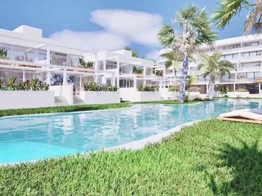 Maison de luxe à vendre à Mar Menor, 565 000 €, Photo 4