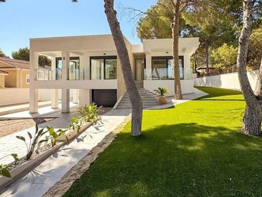 Maison de luxe à vendre à Torrevieja, 995 000 €, Photo 4