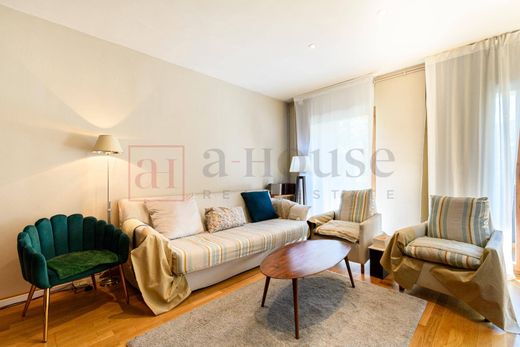Appartement de luxe à vendre à Barcelona, 744 000 €, Photo 4