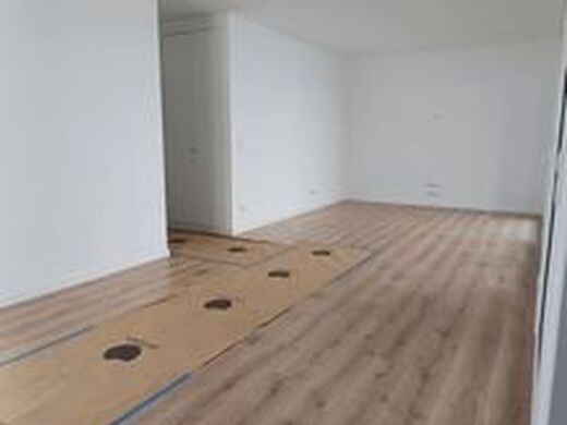 Luxury House for sale in Seixal, 425 000 €, Photo 4