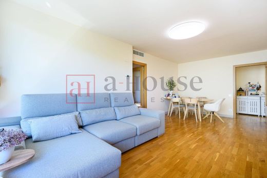 Appartement de luxe à vendre à Barcelona, 560 000 €, Photo 4
