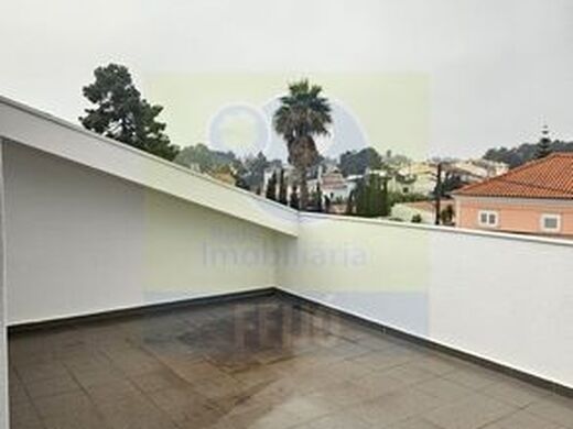 Maison de luxe à vendre à Seixal, 592 000 €, Photo 4