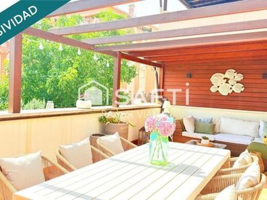 Appartement de luxe à vendre à Sant Sadurní d'Anoia, 419 000 €, Photo 4