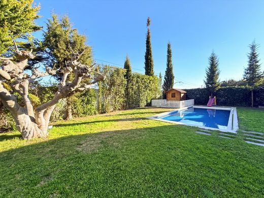 Maison de luxe à vendre à Piera, 530 000 €, Photo 4