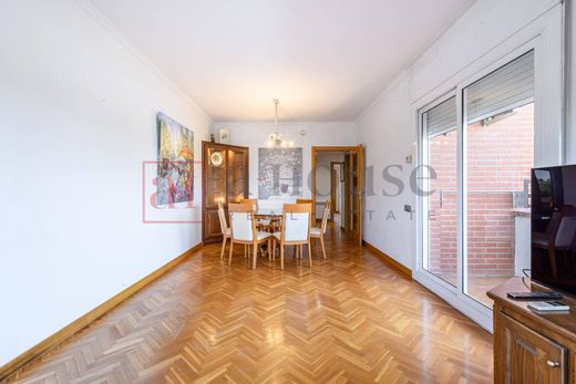 Appartement de luxe à vendre à Barcelona, 795 000 €, Photo 4