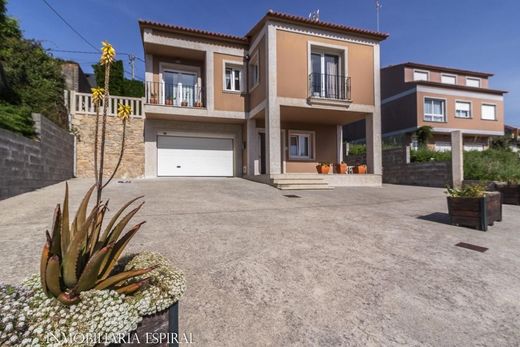 Luxury House for sale in O Grove, 435 000 €, Photo 4