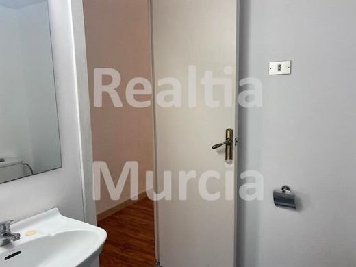 Luxury Apartment for sale in Murcia, 400 000 €, Photo 4
