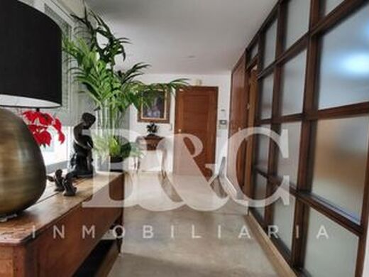 Appartement de luxe à vendre à Águilas, 650 000 €, Photo 4