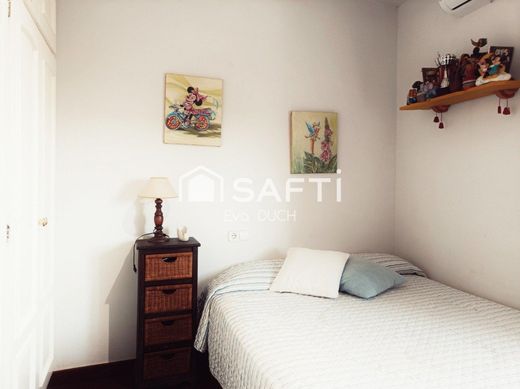Luxury House for sale in Sant Gregori, 899 000 €, Photo 4