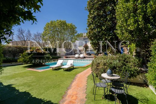 Maison de luxe à vendre à Vilassar de Mar, 1 750 000 €, Photo 5