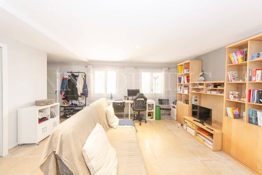 Maison de luxe à vendre à Premià de Mar, 545 000 €, Photo 5