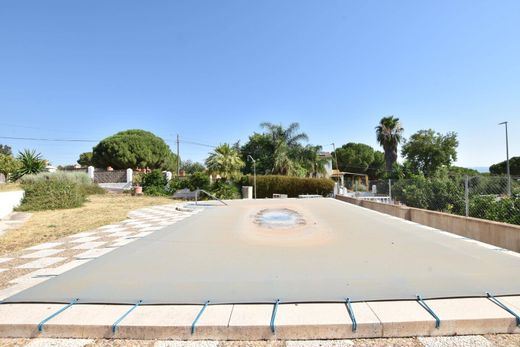 Maison de luxe à vendre à Alhaurín de La Torre, 700 000 €, Photo 5