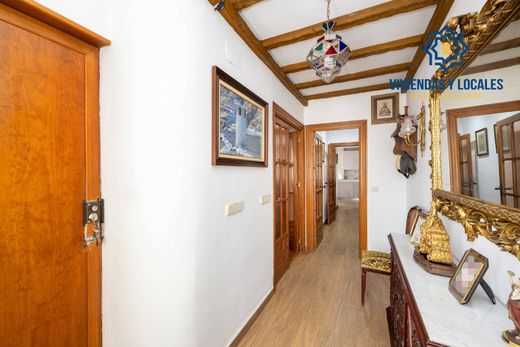 Maison de luxe à vendre à Ogíjares, 429 900 €, Photo 5