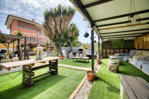 Maison de luxe à vendre à Petrel, 690 000 €, Photo 5
