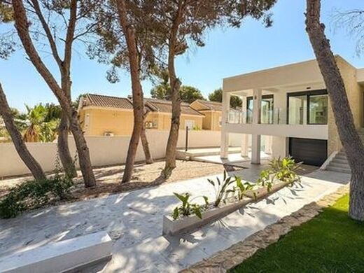 Maison de luxe à vendre à Torrevieja, 995 000 €, Photo 5