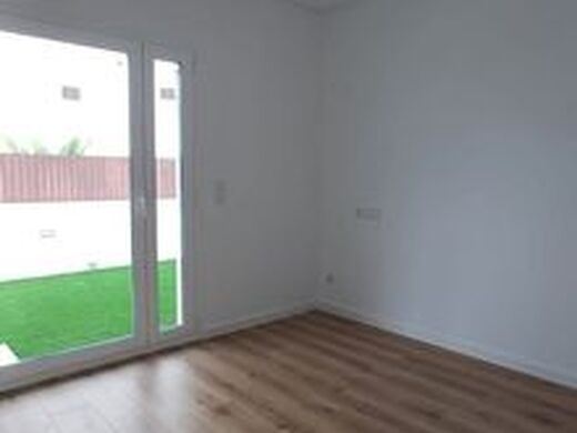 Luxury House for sale in Seixal, 425 000 €, Photo 5